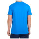 4F TSHIRT
